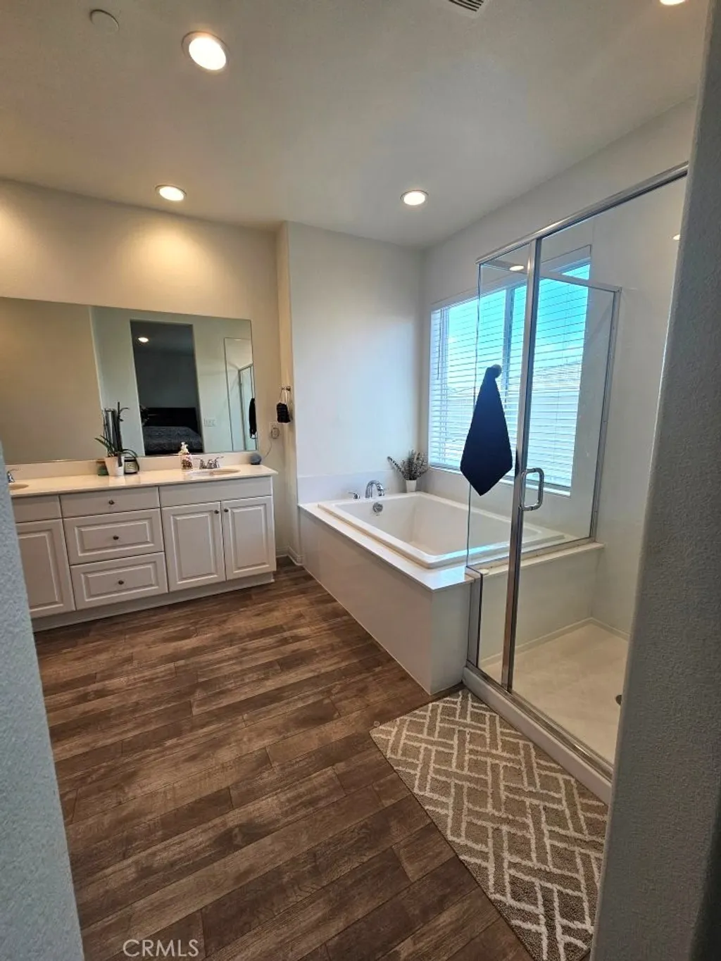 Additional image 34 of 32279 Jeter Lane, Menifee, CA 92584