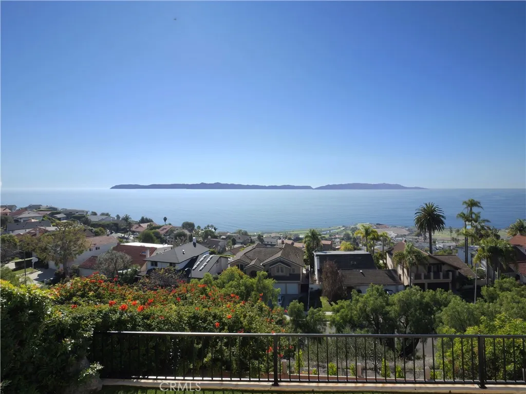 Additional image 4 of 3526 Coolheights Drive, Rancho Palos Verdes, CA 90275