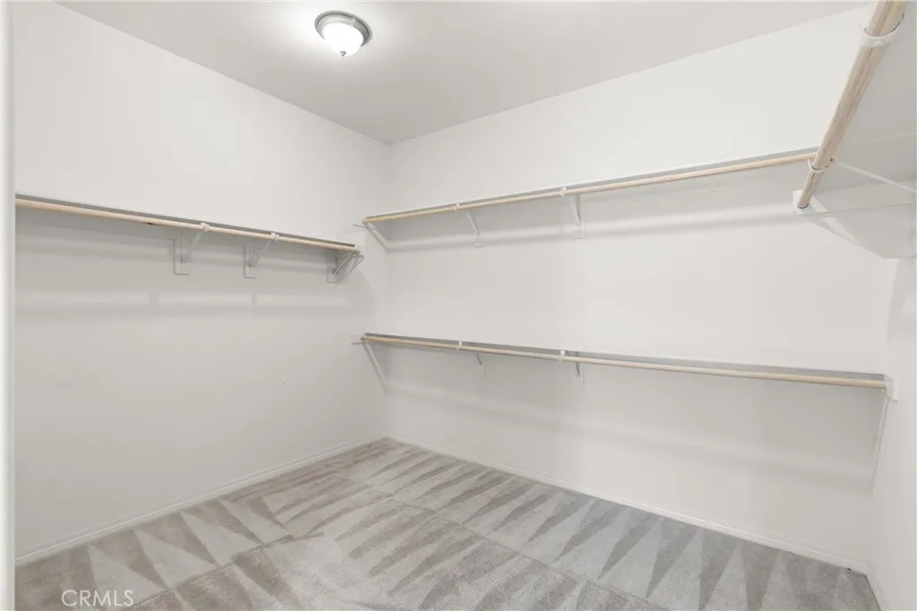 Additional image 85 of 41719 Wayladn Court, Lancaster, CA 93536