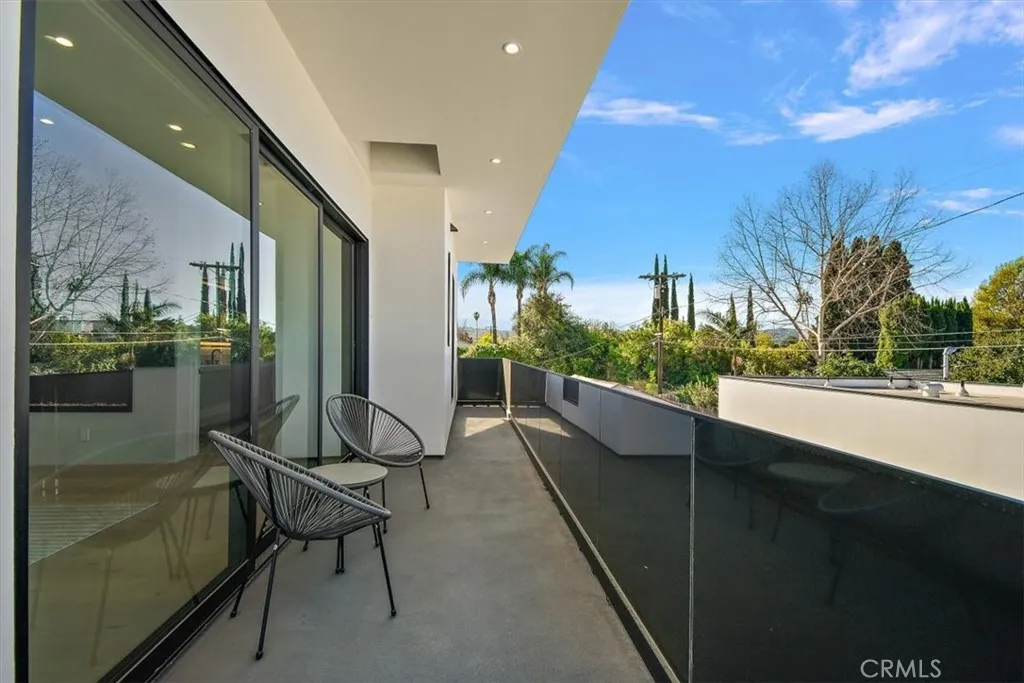 Additional image 72 of 5347 Natick Avenue, Sherman Oaks, CA 91411