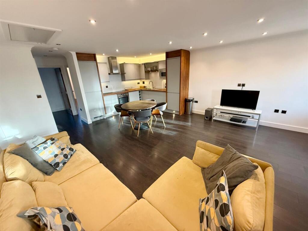 Additional image 10 of Meadow Court, 310 Hagley Road, Birmingham