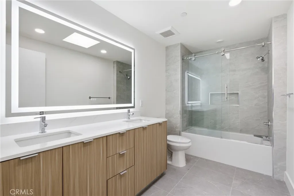 Additional image 23 of 12078 Guerin Street Unit 207, Studio City, CA 91604