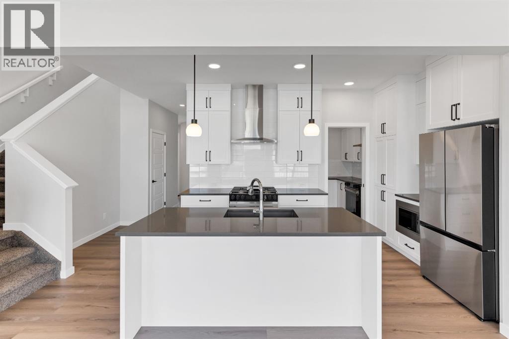 72 Lewiston Drive NE|Calgary, Alberta T3P2H9