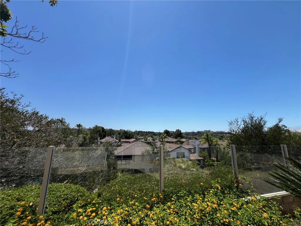 Additional image 23 of 20 Sunswept Mesa, Aliso Viejo, CA 92656