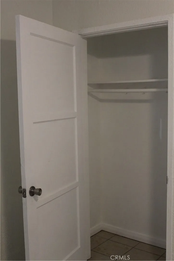 Additional image 29 of 11500 Glenoaks, Pacoima, CA 91331