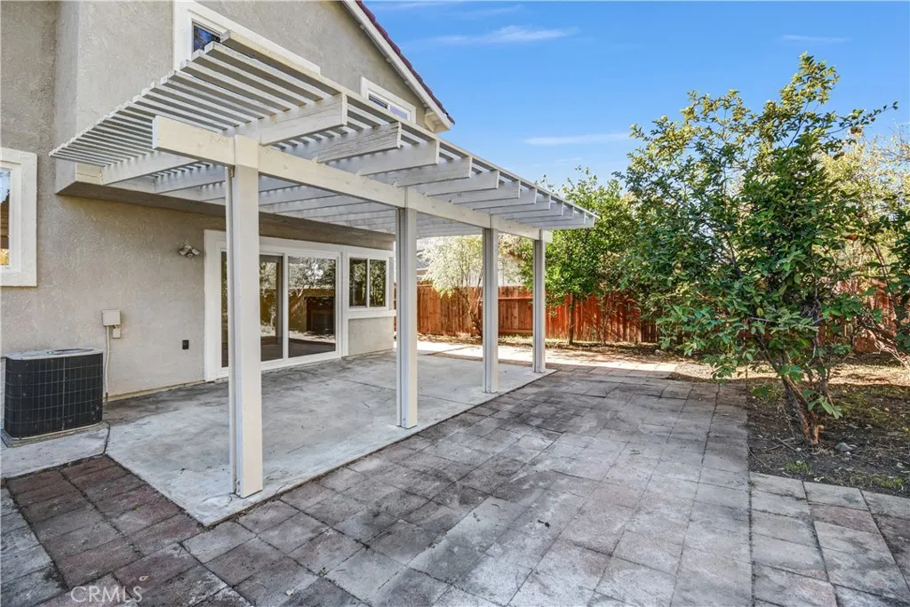 Additional image 52 of 11042 Manchester St, Rancho Cucamonga, CA 91701