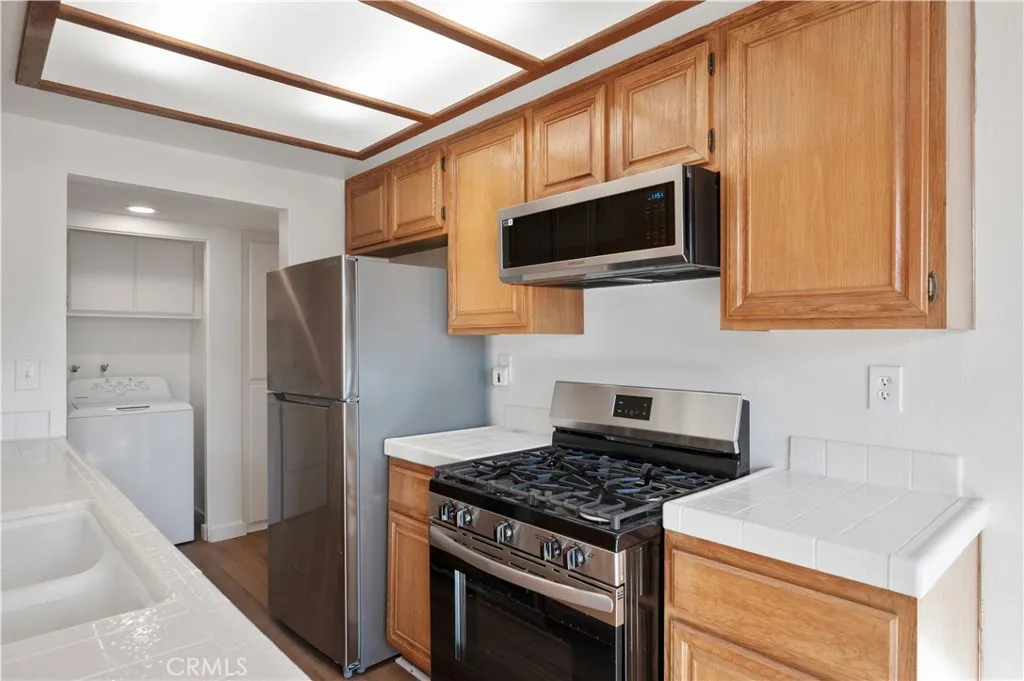 Additional image 16 of 28006 S Western Ave Unit 267, San Pedro, CA 90732