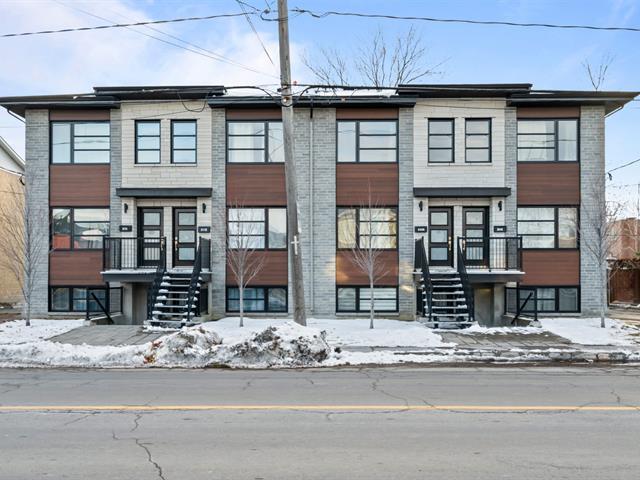 Property image for 3646-3650 Grande Allée|Longueuil (Saint-Hubert), Quebec J4T2V2