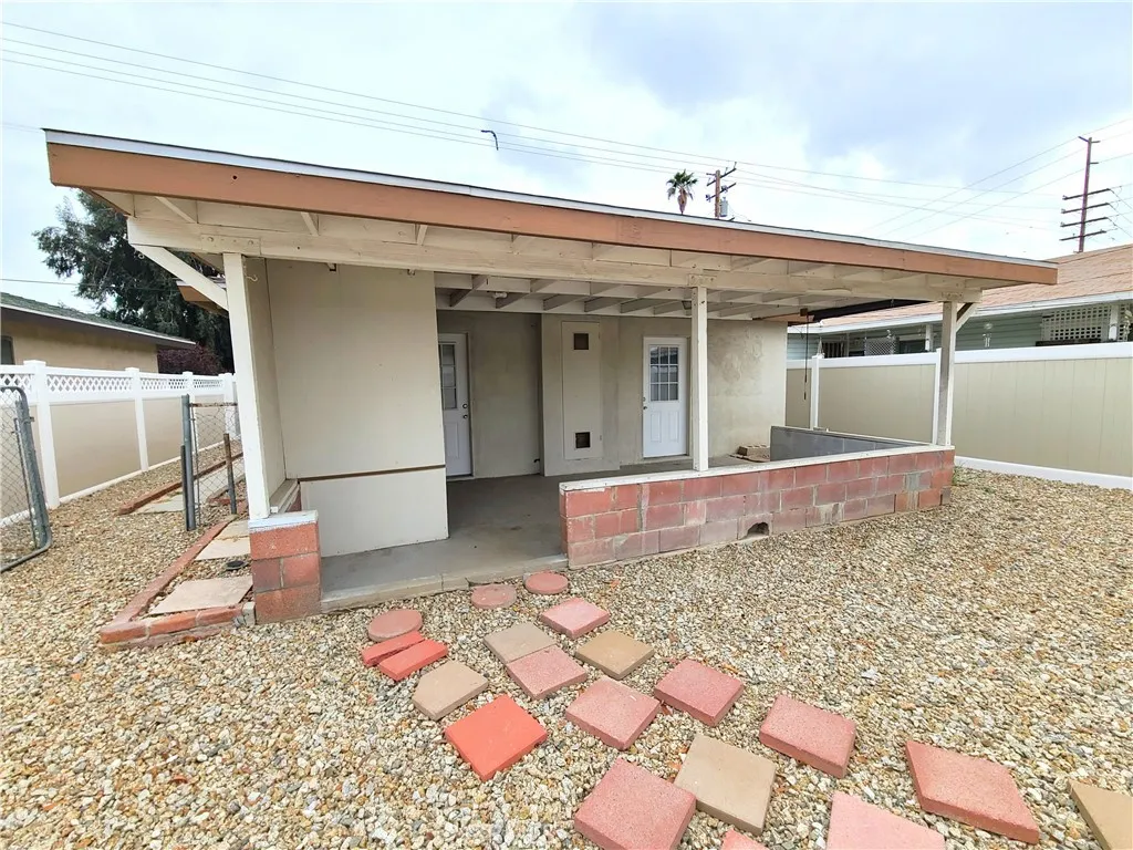 Additional image 19 of 822 Tribune Street, Redlands, CA 92374