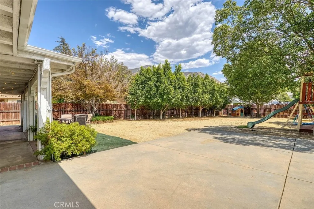 Additional image 28 of 14022 Arlee, Sylmar, CA 91342