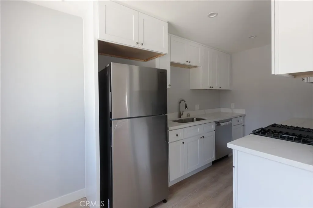 Additional image 3 of 641 Ward St, La Habra, CA 90631