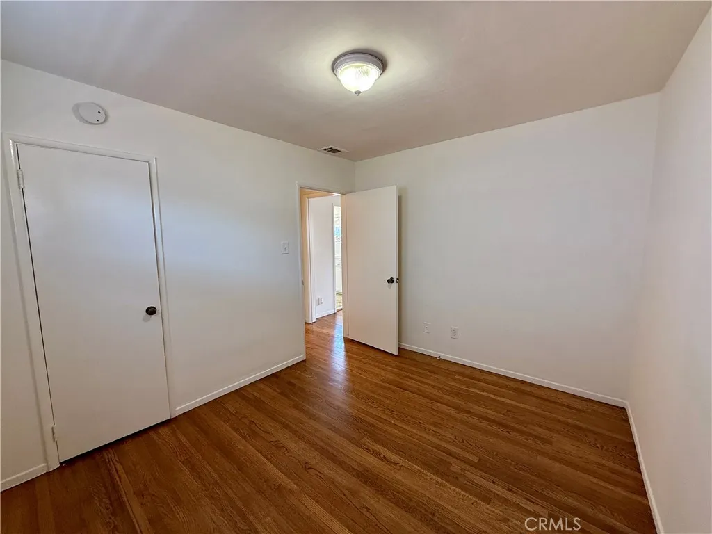 Additional image 28 of 750 27th Street, Manhattan Beach, CA 90266