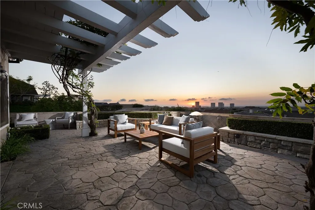 Additional image 83 of 2001 Yacht Resolute, Newport Beach, CA 92660