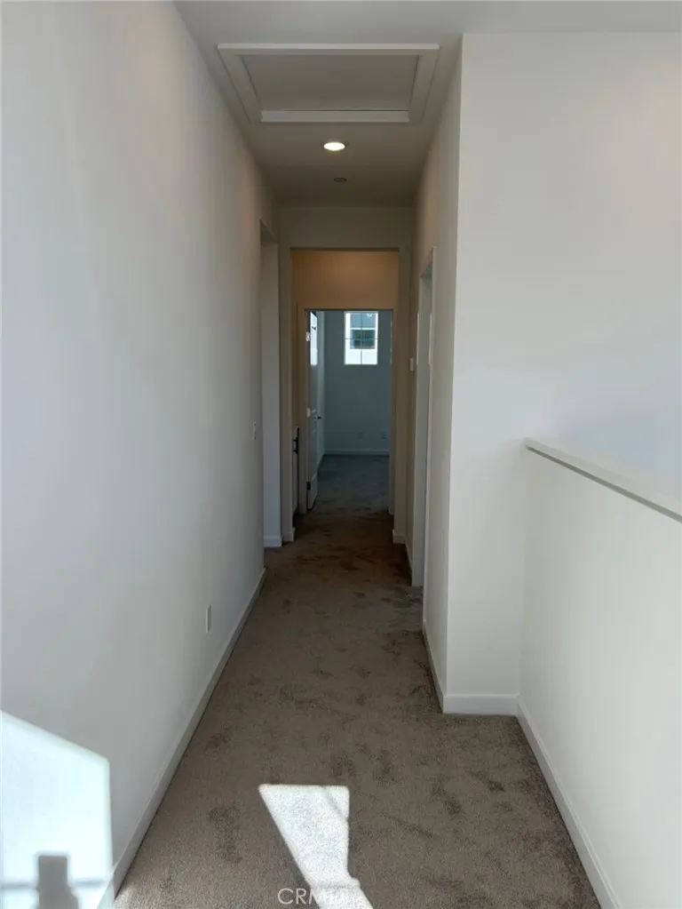 Additional image 31 of 4453 S Bryant Paseo, Ontario, CA 91762