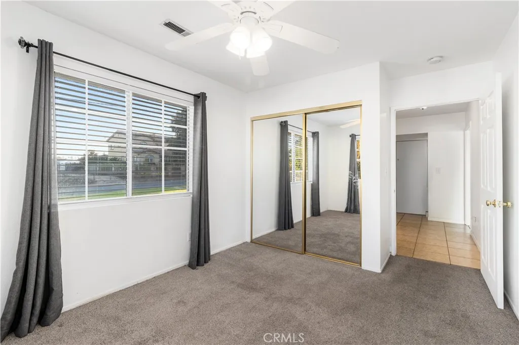 Additional image 100 of 2572 Harrison St, Riverside, CA 92503