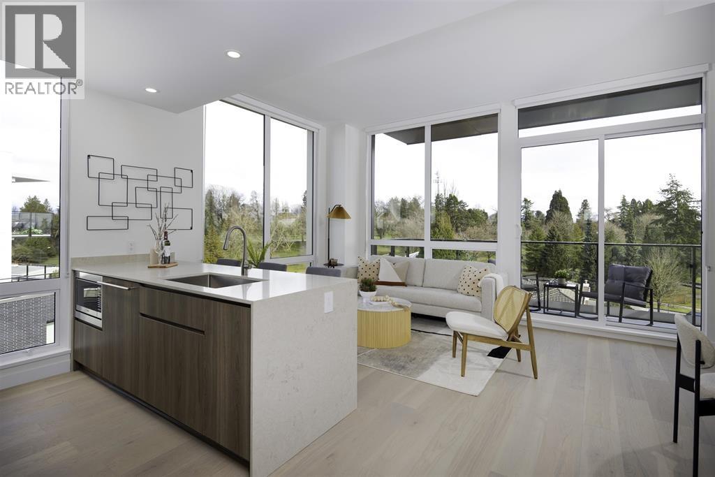 607 5212 CAMBIE STREET|Vancouver, British Columbia V5Z2Z7