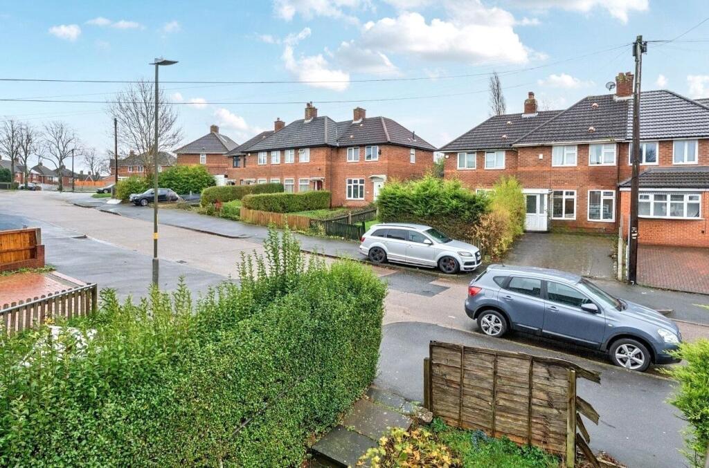 Additional image 15 of Highters Road, Birmingham, West Midlands