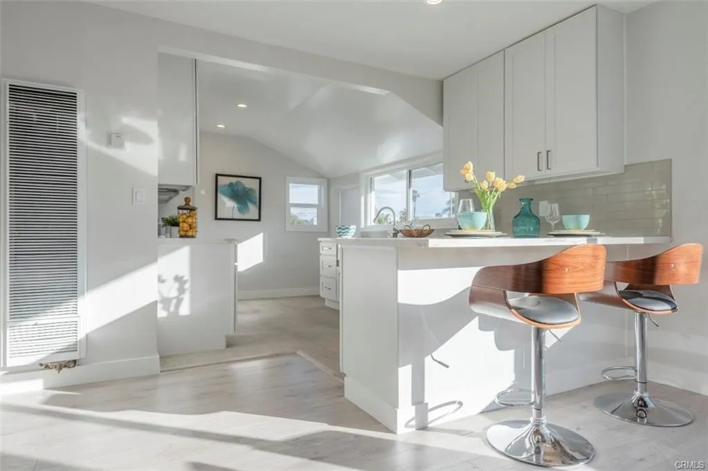 Additional image 26 of 1613 West Boulevard, Los Angeles, CA 90019