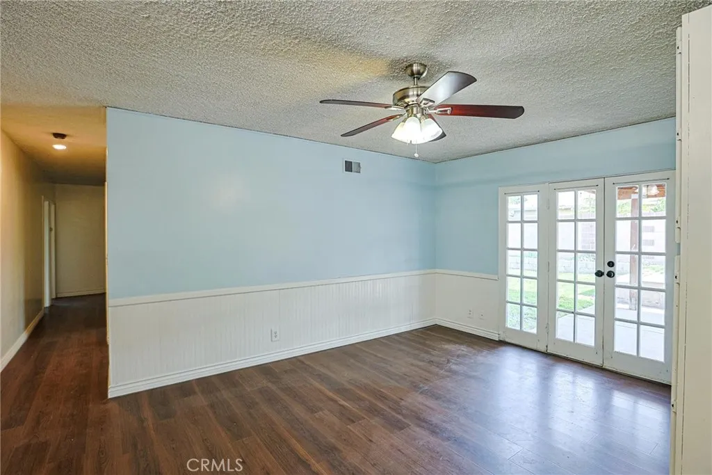 Additional image 57 of 695 N Milford St, Orange, CA 92867