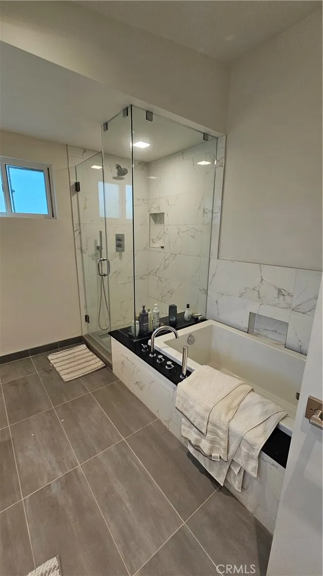 Additional image 31 of 449 Paseo De La Playa, Redondo Beach, CA 90277