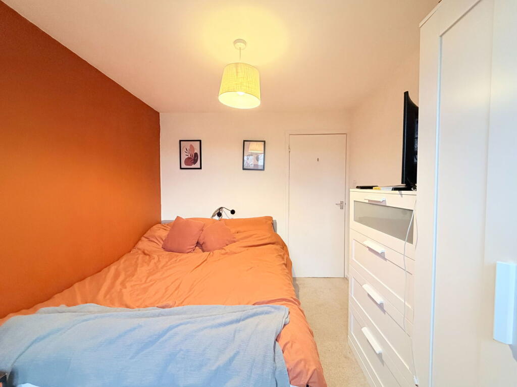 Additional image 10 of Jasmin Croft, Birmingham, B14 5AX