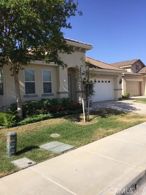 Additional image 31 of 28391 Long Meadow Dr, Menifee, CA 92584