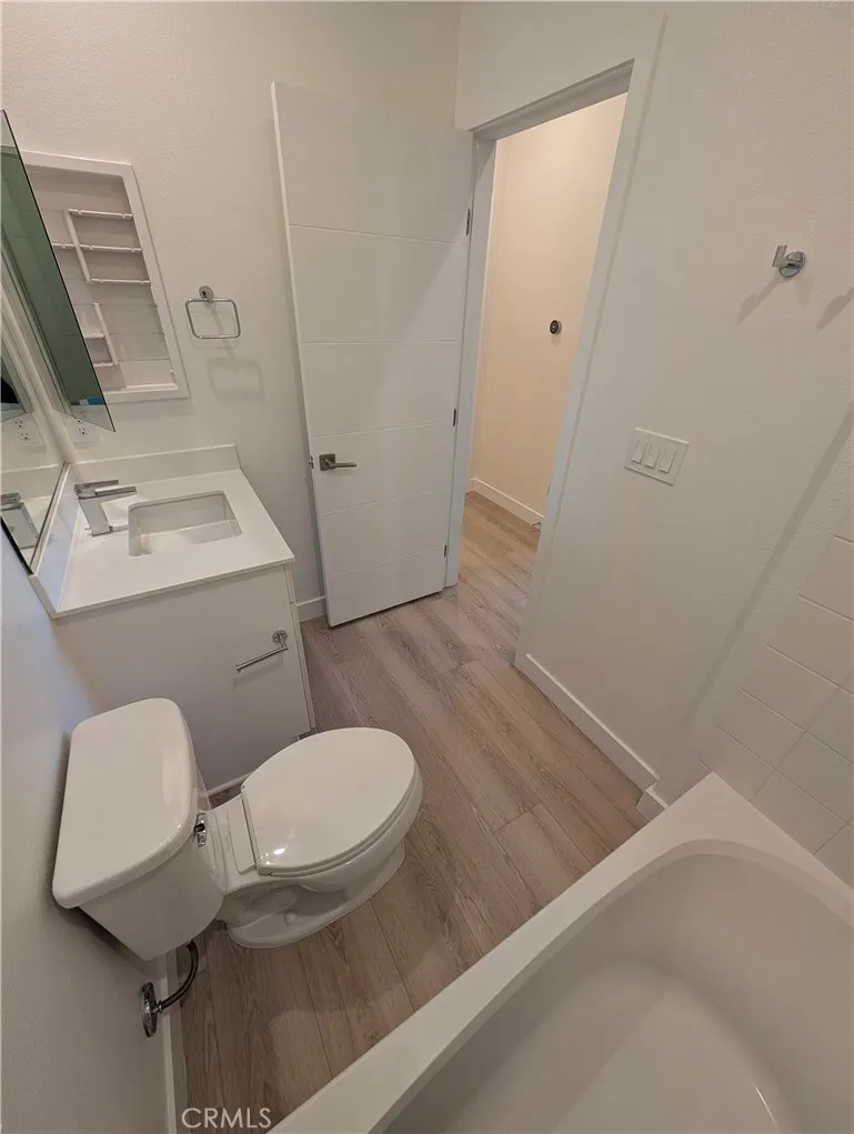 Additional image 109 of 2823 Lily, El Monte, CA 91733