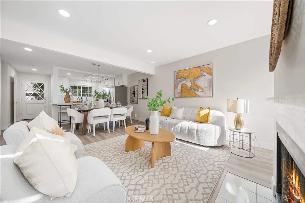 Additional image 64 of 49 Thicket, Irvine, CA 92614