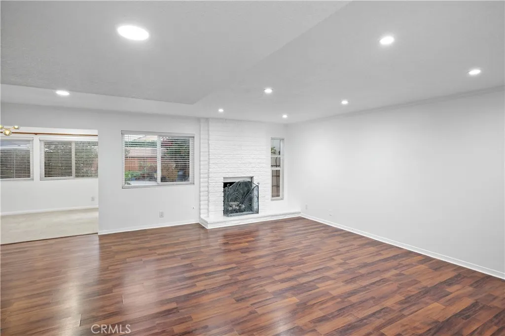 Additional image 24 of 24 Lancewood Way, Irvine, CA 92612