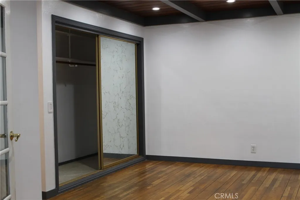 Additional image 47 of 515 N Armel Dr, Covina, CA 91722