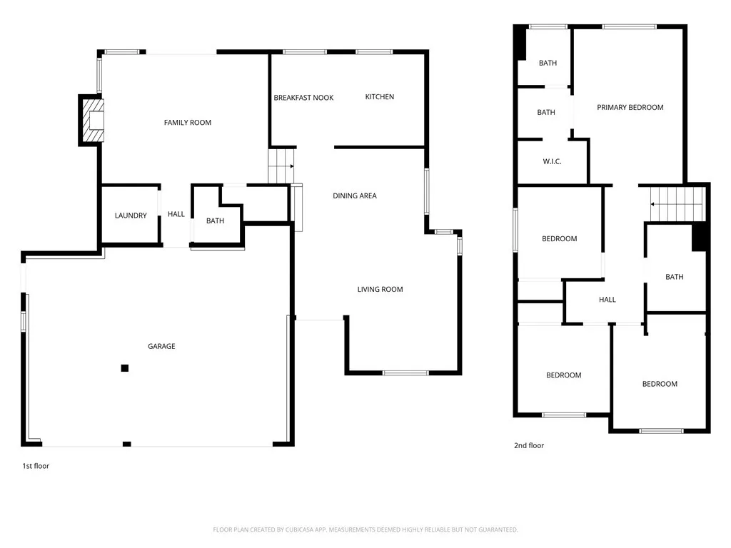Additional image 28 of 11042 Manchester St, Rancho Cucamonga, CA 91701