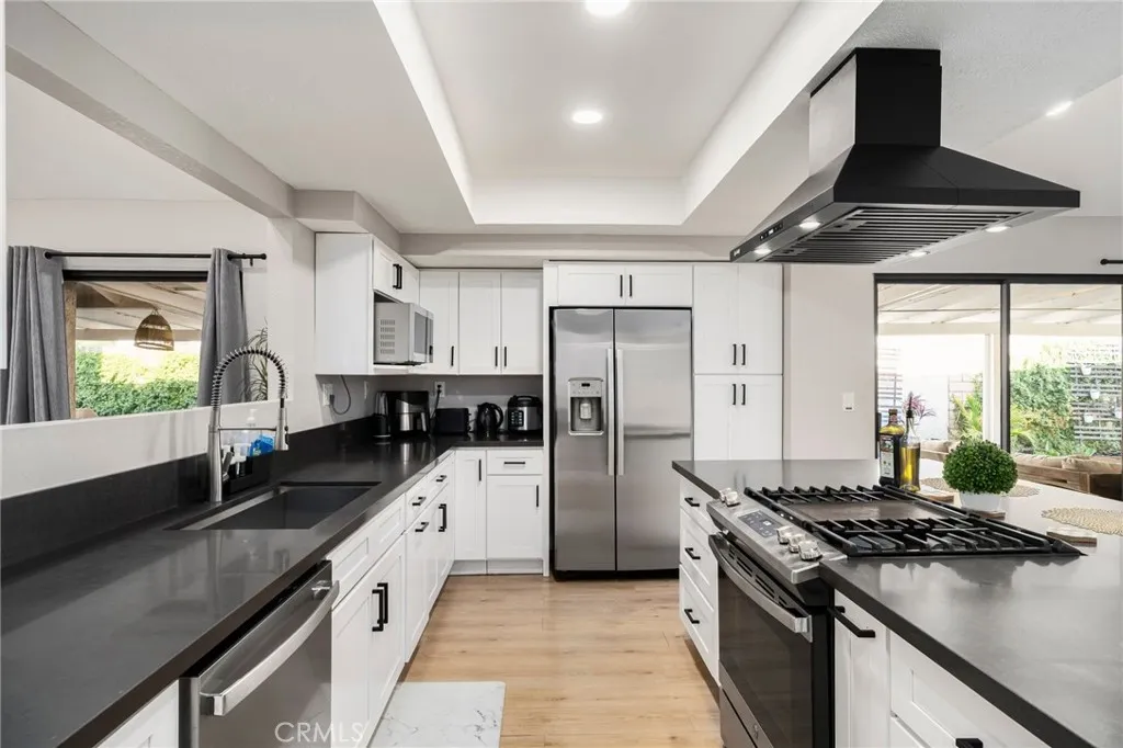 Additional image 9 of 1128 Dawn Ridge Way, Covina, CA 91724