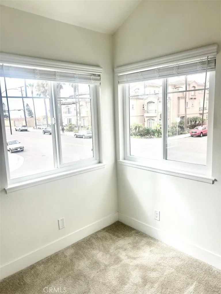 Additional image 42 of 202 18th, Huntington Beach, CA 92648