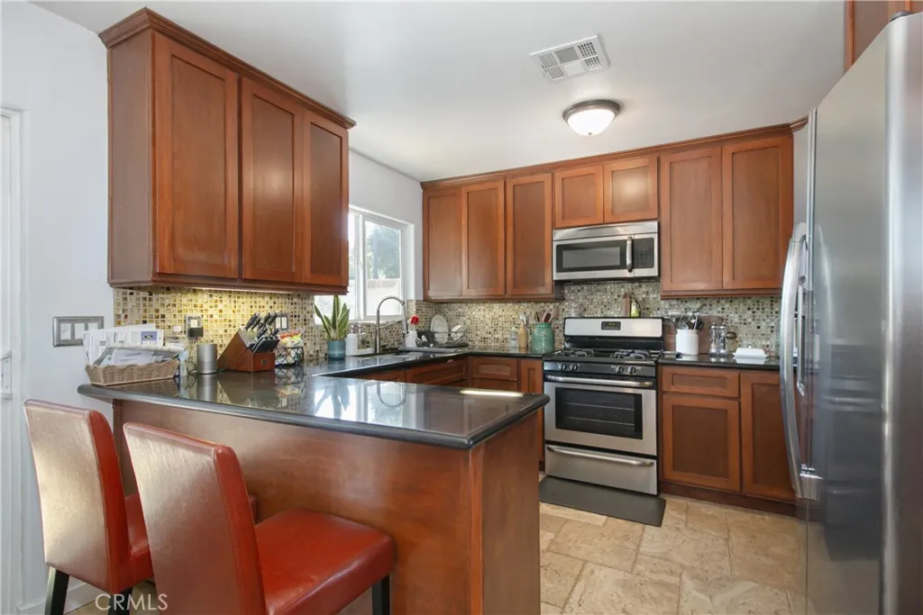 Additional image 4 of 1542 Christine Ave, Simi Valley, CA 93063