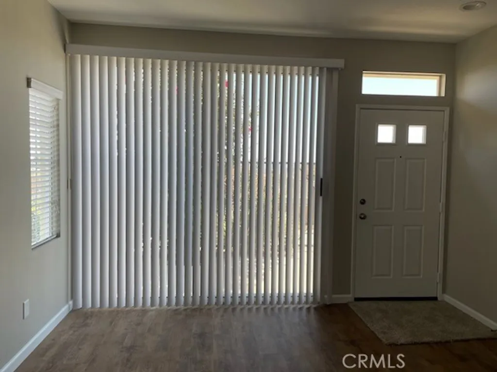 Additional image 5 of 28496 Sassetta Way, Lake Forest, CA 92679