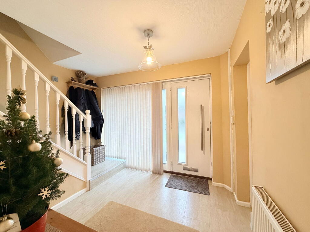 Additional image 5 of Jasmin Croft, Birmingham, B14 5AX