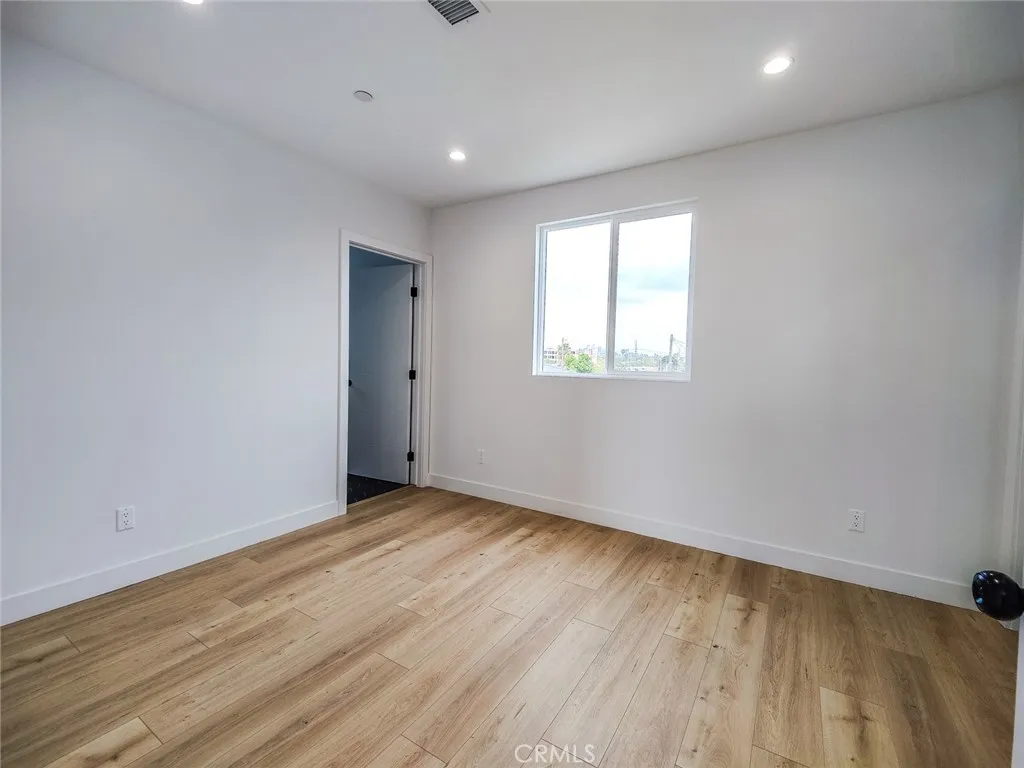 Additional image 28 of 3809 Exposition Boulevard Unit 1/2, Los Angeles, CA 90016