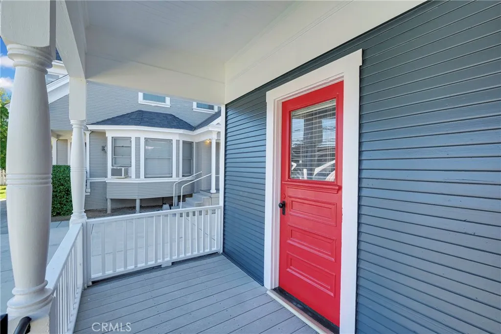 Additional image 40 of 250 Sonora Street, Redlands, CA 92373