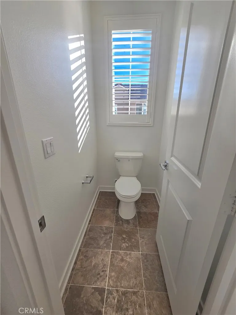 Additional image 50 of 2562 E Crane Court, Ontario, CA 91761