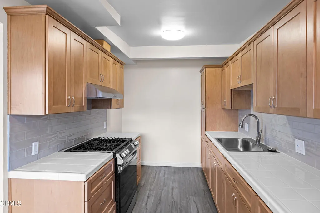 Additional image 7 of 2707 Montrose Avenue Unit 8, Montrose, CA 91020