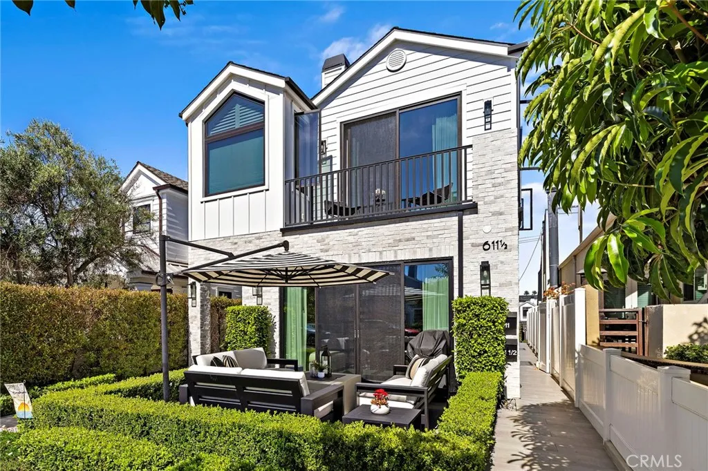 Additional image 40 of 611 Jasmine Ave, Corona Del Mar, CA 92625