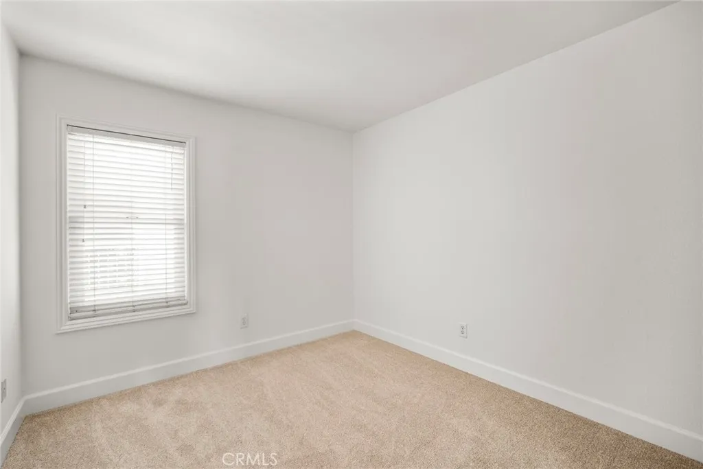 Additional image 86 of 1412 Buena Vista Unit 8, San Clemente, CA 92672