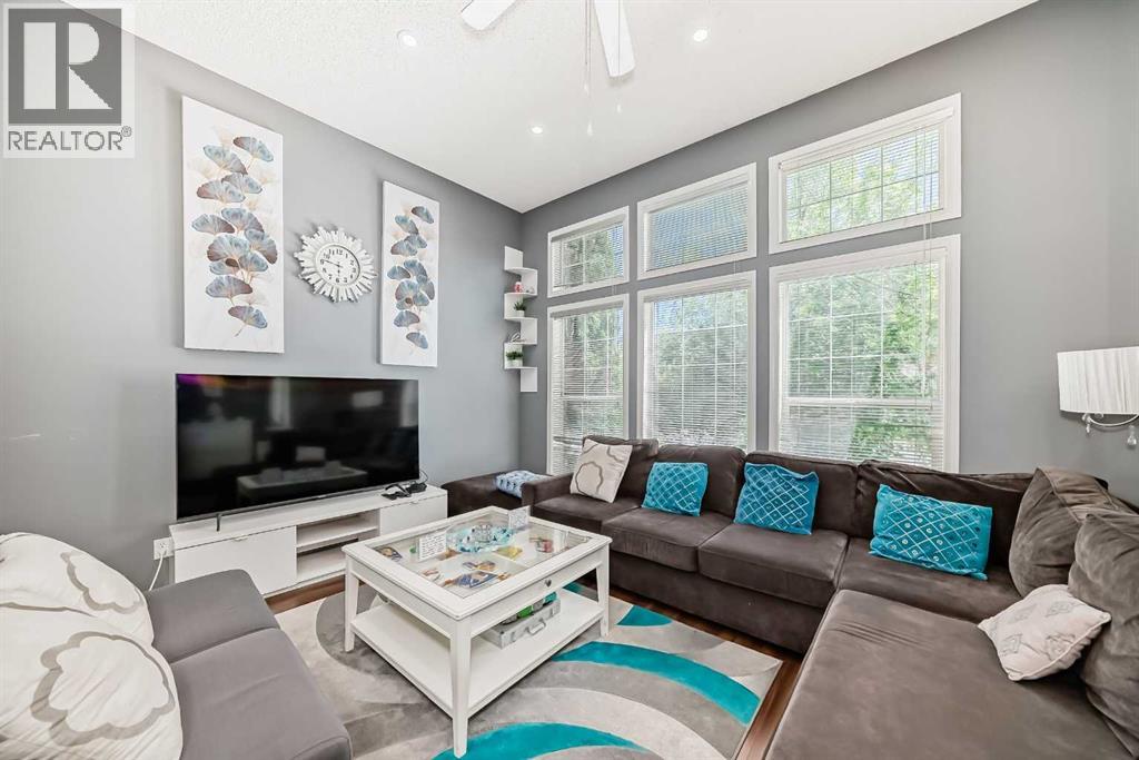 12 Taravista Crescent NE|Calgary, Alberta T3J4N9