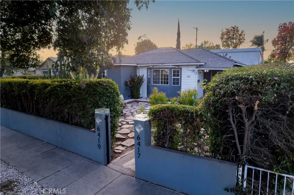 Additional image 51 of 6417 White Oak Ave, Reseda, CA 91335