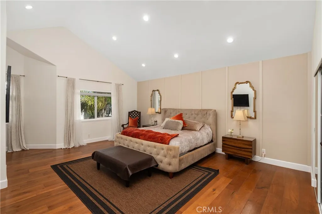 Additional image 35 of 7901 Berger Avenue, Playa Del Rey, CA 90293