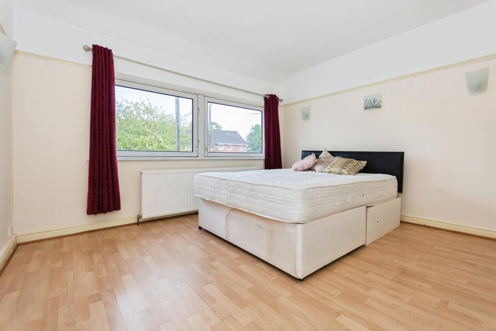 Additional image 12 of Bryndale Avenue, Birmingham, West Midlands, B14