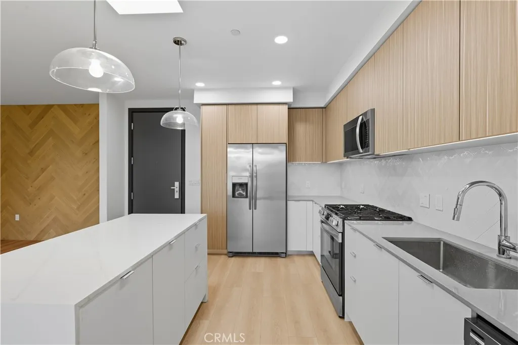 Additional image 5 of 12078 Guerin Street Unit 303, Studio City, CA 91604