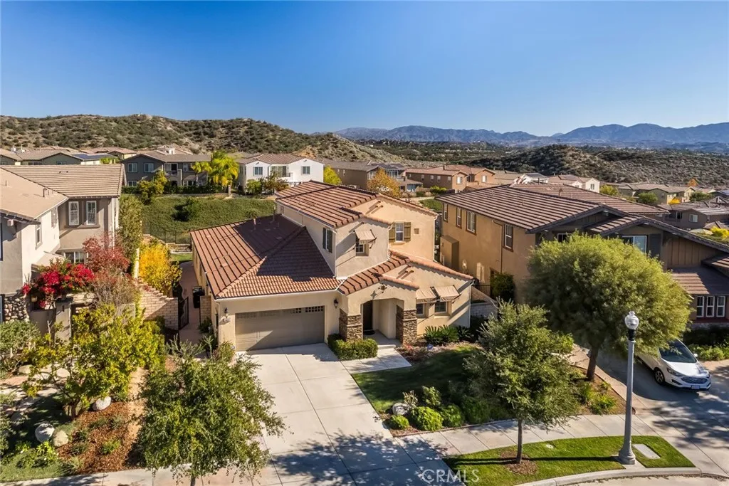 Additional image 47 of 24824 Carbon Ln, Valencia, CA 91354