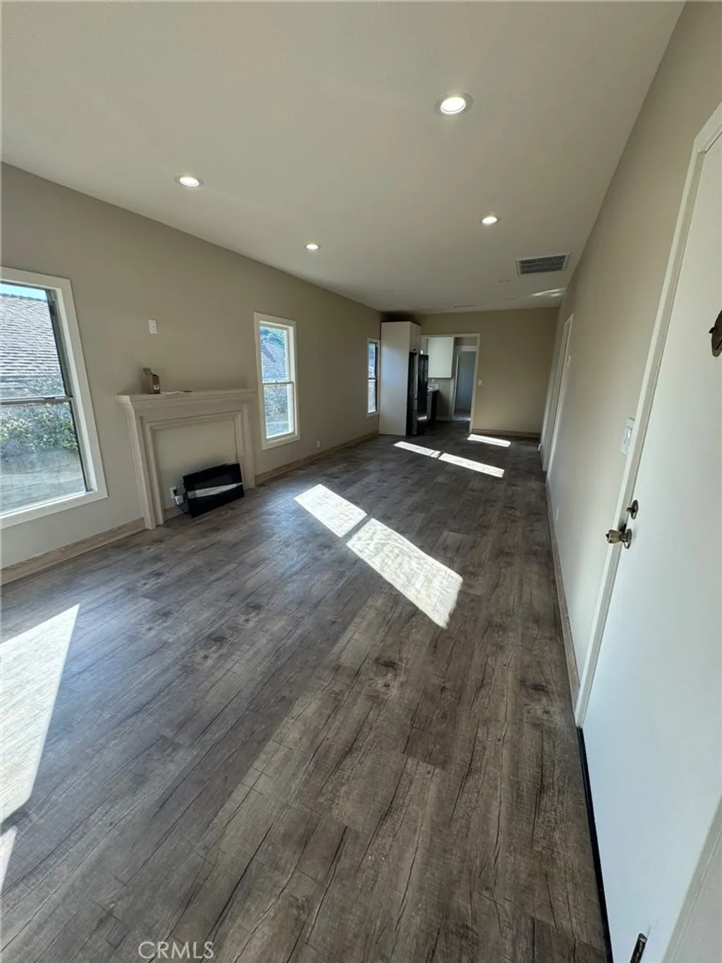 Additional image 6 of 109 N Lima Street, Sierra Madre, CA 91024