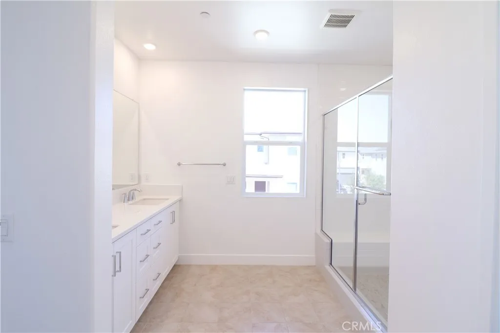 Additional image 13 of 273 Shoveler, Irvine, CA 92618